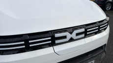 Dacia Spring 27kWh Extreme 65 48kW 5dr Auto Electric Hatchback